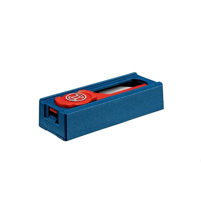 Bosch Chrome Molybdenum Vanadium Steel Trapezoid Knife Blade, 63 mm, 10 per Package