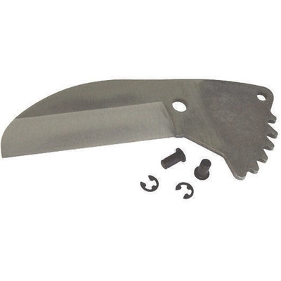 CK Steel Flat Cutter Blade, 35.0 mm, 1 per Package