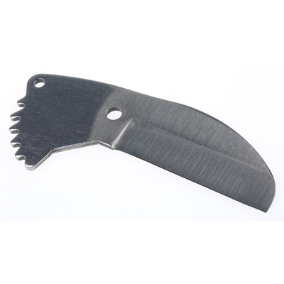 CK Steel Flat Cutter Blade, 35.0 mm, 1 per Package