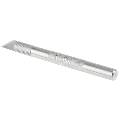 Weller Xcelite 137 mm Craft Knife