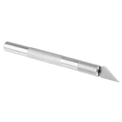 Weller Xcelite 137 mm Craft Knife