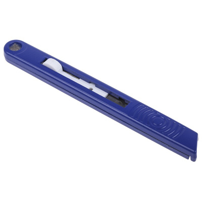 Swann-Morton Craft Knife Set