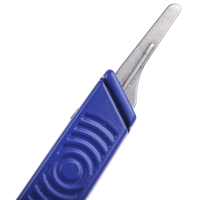 Swann-Morton Craft Knife Set