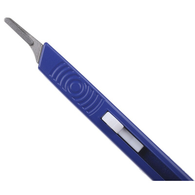 Swann-Morton Craft Knife Set