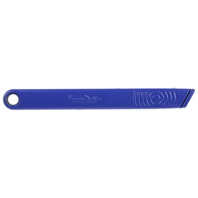 Swann-Morton Craft Knife Set