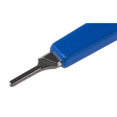 Swann-Morton 130 mm Scalpel