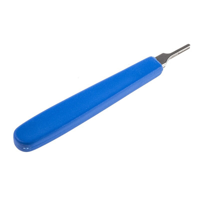 Swann-Morton 130 mm Scalpel