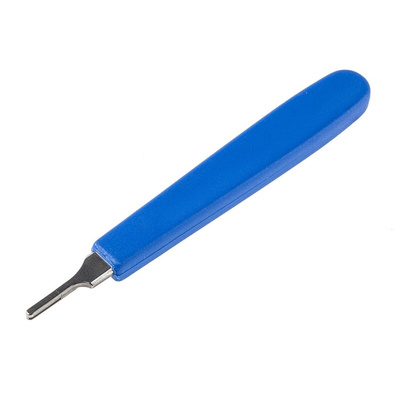 Swann-Morton 130 mm Scalpel