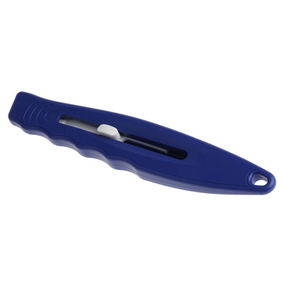 Swann-Morton 154 mm Craft Knife, SM01 Blade