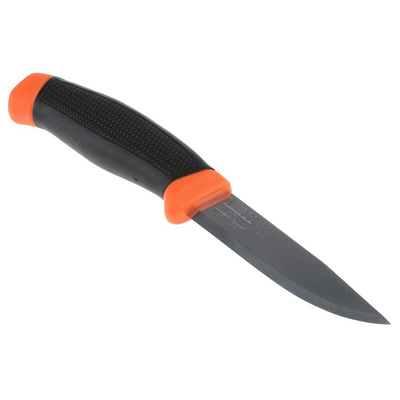 Bahco Craftman, Heavy Duty Knife