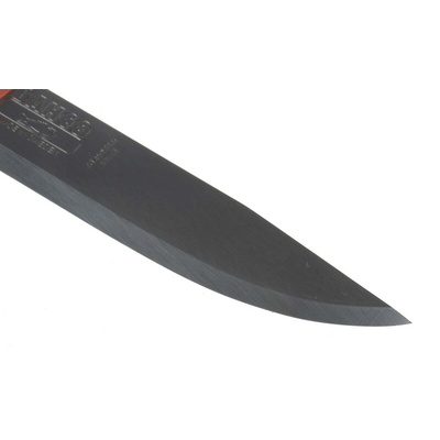 Bahco Craftman, Heavy Duty Knife