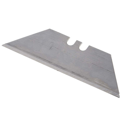 Irwin Flat Safety Knife Blade, 10 per Package