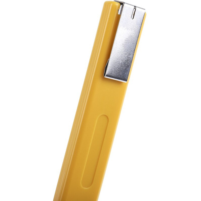 CK Safety Knife with Snap-off Blade, Retractable