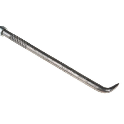 RS PRO Angled; Straight Aluminium Scribe