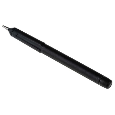 RS PRO Straight Diamond Tipped Plastic Scribe