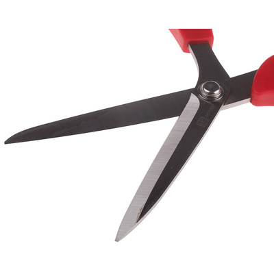 RS PRO 230 mm Scissors