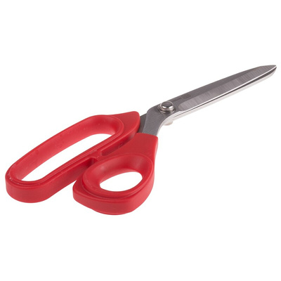RS PRO 230 mm Scissors