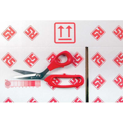 RS PRO 200 mm Scissors
