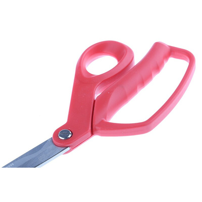 RS PRO 250 mm Heavy Duty Shears
