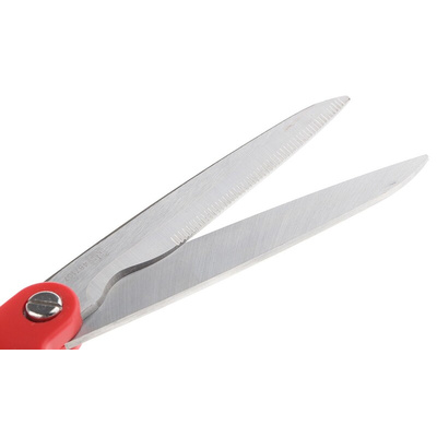 RS PRO 250 mm Heavy Duty Shears