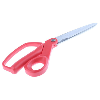 RS PRO 250 mm Heavy Duty Shears
