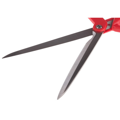 RS PRO 290 mm Scissors