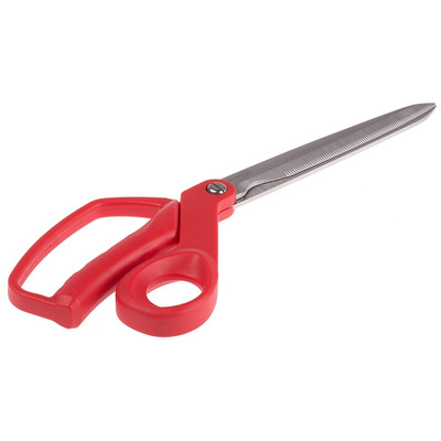 RS PRO 290 mm Scissors
