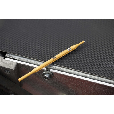 Vishay Steel 1 Piece Trimmer Tool, 127 mm