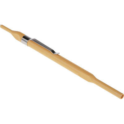 Vishay Steel 1 Piece Trimmer Tool, 127 mm