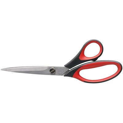 Bessey 250 mm Scissors