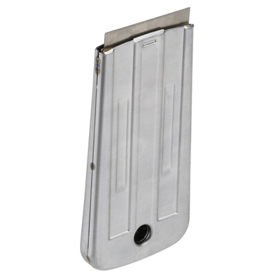Stanley Metal Window Scraper, 1 piece