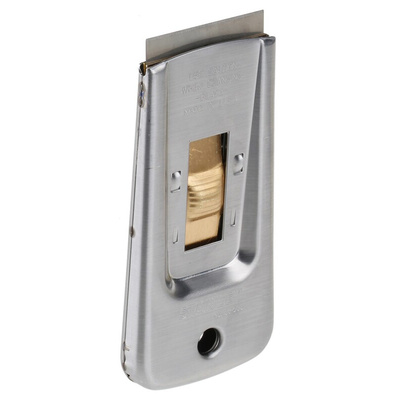 Stanley Metal Window Scraper, 1 piece