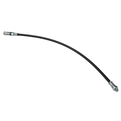 SKF 500 mm Flexible Pressure Hose with Hydraulic Gripping Nozzle