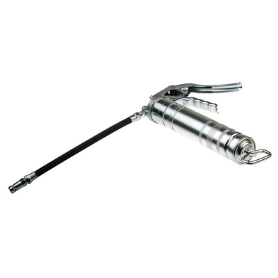 300bar Manual Grease Gun, 500 cm³