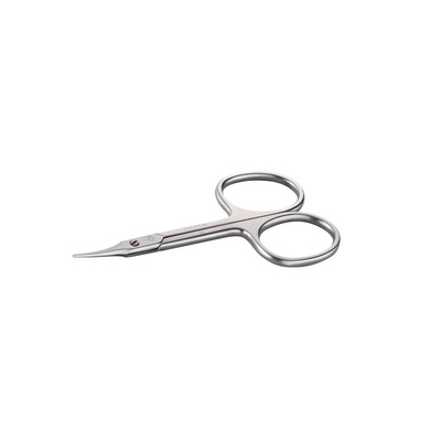 ideal-tek 90 mm Stainless Steel Surgical Scissors