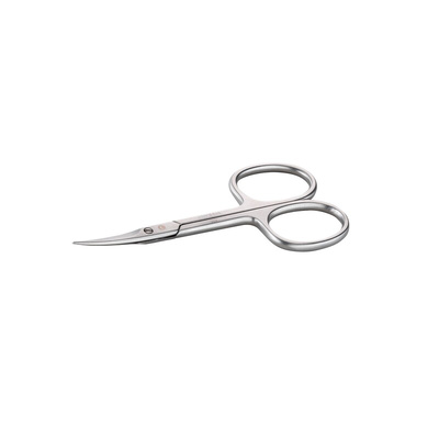 ideal-tek 90 mm Stainless Steel Surgical Scissors