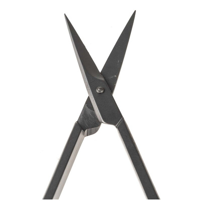 ideal-tek 90 mm Stainless Steel Surgical Scissors