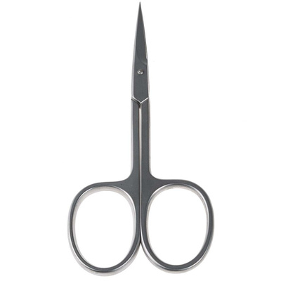 ideal-tek 90 mm Stainless Steel Surgical Scissors