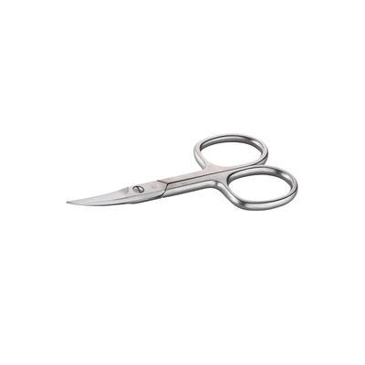 ideal-tek 90 mm Stainless Steel Surgical Scissors