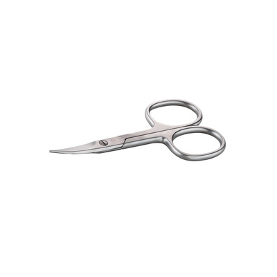 ideal-tek 90 mm Stainless Steel Surgical Scissors