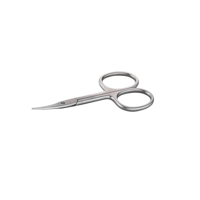 ideal-tek 90 mm Stainless Steel Surgical Scissors