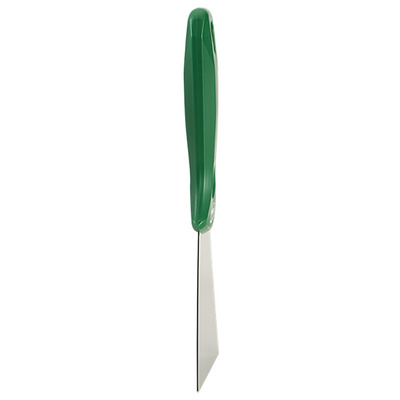 Vikan Stainless Steel Hand Scraper, 1 piece