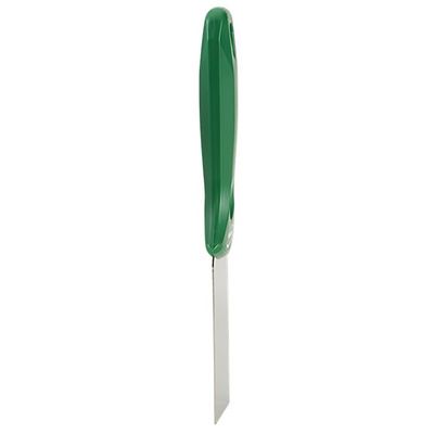 Vikan Stainless Steel Hand Scraper, 1 piece