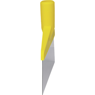 Vikan Stainless Steel Floor Scraper, 1 piece