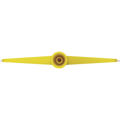Vikan Stainless Steel Floor Scraper, 1 piece
