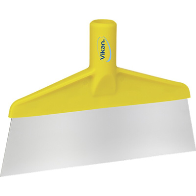 Vikan Stainless Steel Floor Scraper, 1 piece