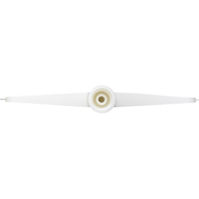Vikan Stainless Steel Floor Scraper, 1 piece