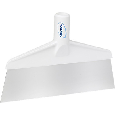 Vikan Stainless Steel Floor Scraper, 1 piece