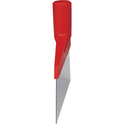 Vikan Stainless Steel Floor Scraper, 1 piece