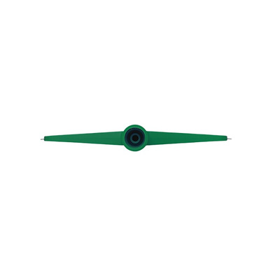 Vikan Stainless Steel Floor Scraper, 1 piece